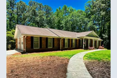 2571 Victory Drive, Douglasville, GA 30135 - Photo 5