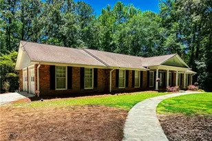 2571 Victory Dr, Douglasville, GA 30135 - Photo 5