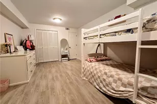 2571 Victory Dr, Douglasville, GA 30135 - Photo 43
