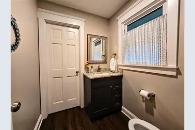 2571 Victory Drive, Douglasville, GA 30135 - Photo 25
