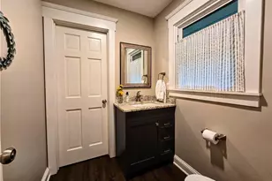 2571 Victory Dr, Douglasville, GA 30135 - Photo 25