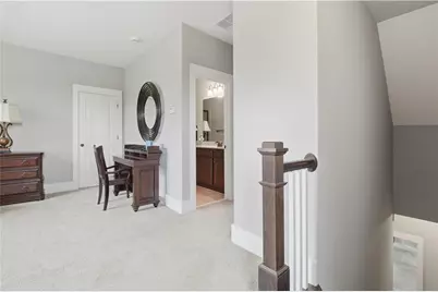 101 Twin Creeks Drive, Big Canoe, GA 30143 - Photo 31