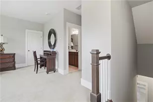 101 Twin Creeks Dr, Big Canoe, GA 30143 - Photo 31