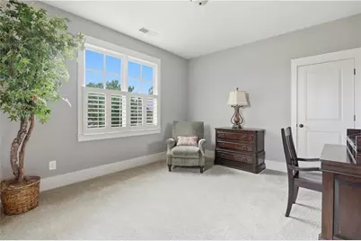 101 Twin Creeks Drive, Big Canoe, GA 30143 - Photo 29