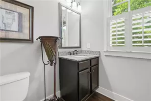 101 Twin Creeks Dr, Big Canoe, GA 30143 - Photo 23