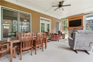 101 Twin Creeks Dr, Big Canoe, GA 30143 - Photo 27