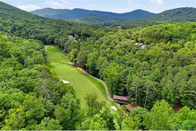 101 Twin Creeks Drive, Big Canoe, GA 30143 - Photo 49