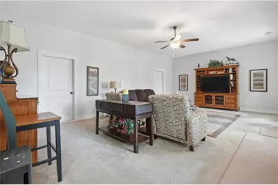 101 Twin Creeks Drive, Big Canoe, GA 30143 - Photo 35