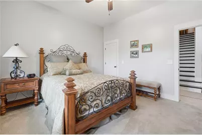 101 Twin Creeks Drive, Big Canoe, GA 30143 - Photo 39