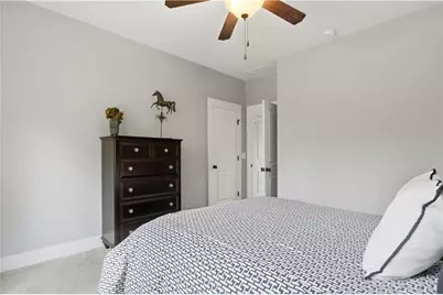 101 Twin Creeks Drive, Big Canoe, GA 30143 - Photo 33