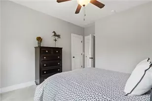 101 Twin Creeks Dr, Big Canoe, GA 30143 - Photo 33