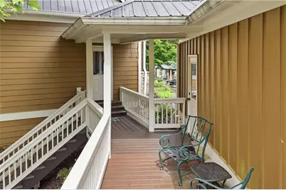 101 Twin Creeks Drive, Big Canoe, GA 30143 - Photo 45