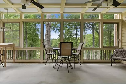 101 Twin Creeks Drive, Big Canoe, GA 30143 - Photo 43