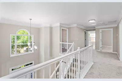 473 Greyhawk Way, Fairburn, GA 30213 - Photo 27