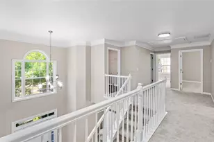 473 Greyhawk Way, Fairburn, GA 30213 - Photo 27