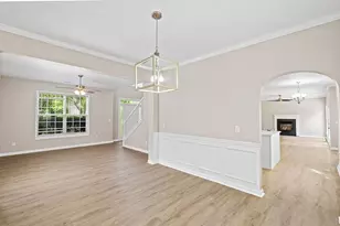 473 Greyhawk Way, Fairburn, GA 30213 - Photo 5