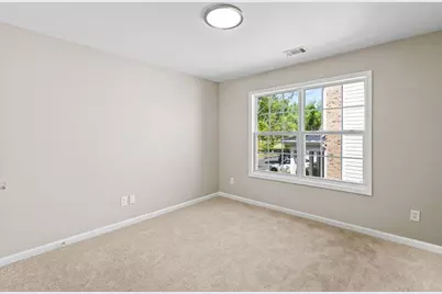 473 Greyhawk Way, Fairburn, GA 30213 - Photo 19