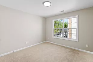 473 Greyhawk Way, Fairburn, GA 30213 - Photo 19