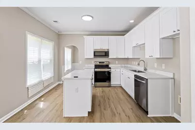 473 Greyhawk Way, Fairburn, GA 30213 - Photo 7