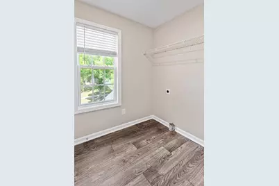 473 Greyhawk Way, Fairburn, GA 30213 - Photo 17