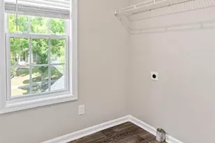 473 Greyhawk Way, Fairburn, GA 30213 - Photo 17