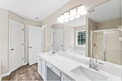 473 Greyhawk Way, Fairburn, GA 30213 - Photo 25