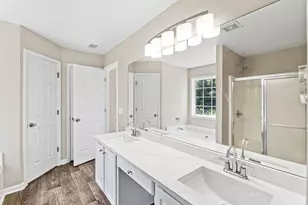 473 Greyhawk Way, Fairburn, GA 30213 - Photo 25