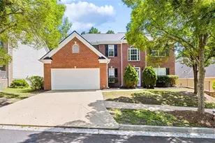 473 Greyhawk Way, Fairburn, GA 30213 - Photo 1