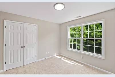 473 Greyhawk Way, Fairburn, GA 30213 - Photo 21