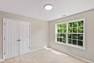 473 Greyhawk Way, Fairburn, GA 30213 - Photo 21