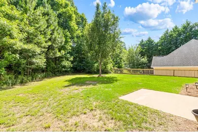473 Greyhawk Way, Fairburn, GA 30213 - Photo 29