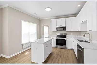 473 Greyhawk Way, Fairburn, GA 30213 - Photo 11