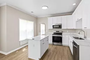 473 Greyhawk Way, Fairburn, GA 30213 - Photo 11