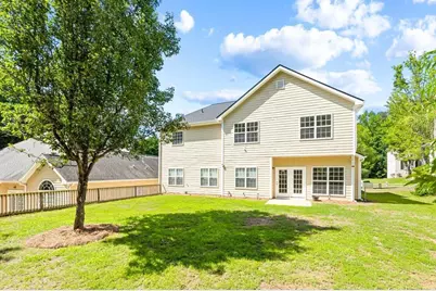 473 Greyhawk Way, Fairburn, GA 30213 - Photo 31