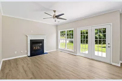 473 Greyhawk Way, Fairburn, GA 30213 - Photo 13