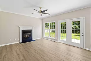 473 Greyhawk Way, Fairburn, GA 30213 - Photo 13