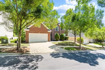 473 Greyhawk Way, Fairburn, GA 30213 - Photo 33