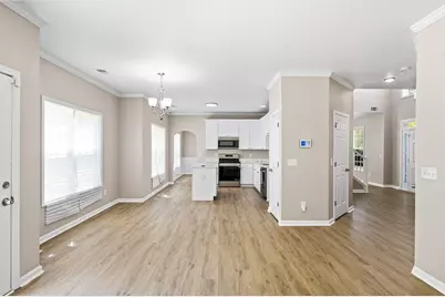 473 Greyhawk Way, Fairburn, GA 30213 - Photo 15