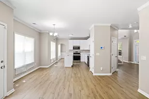 473 Greyhawk Way, Fairburn, GA 30213 - Photo 15