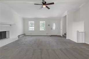 1258 Autumn Hill Ln, Stone Mountain, GA 30083 - Photo 7