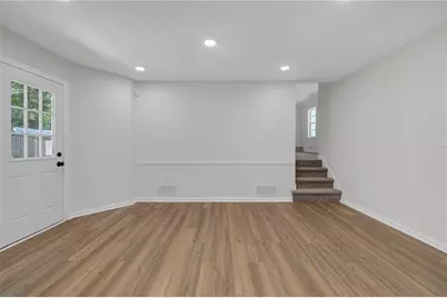 1258 Autumn Hill Lane, Stone Mountain, GA 30083 - Photo 11