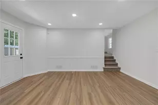 1258 Autumn Hill Ln, Stone Mountain, GA 30083 - Photo 11