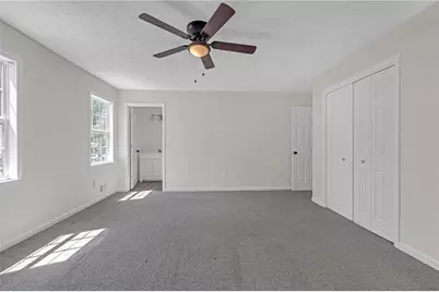 1258 Autumn Hill Lane, Stone Mountain, GA 30083 - Photo 21