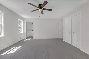 1258 Autumn Hill Ln, Stone Mountain, GA 30083 - Photo 21