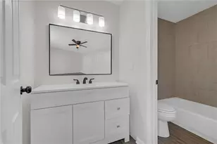 1258 Autumn Hill Ln, Stone Mountain, GA 30083 - Photo 23
