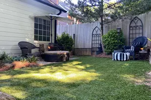 1085 S Bethany Creek Dr, Milton, GA 30004 - Photo 33