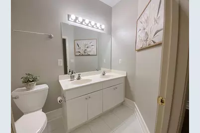 1085 S Bethany Creek Drive, Milton, GA 30004 - Photo 25