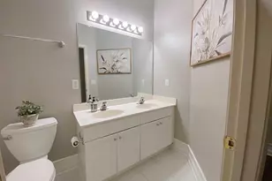 1085 S Bethany Creek Dr, Milton, GA 30004 - Photo 25