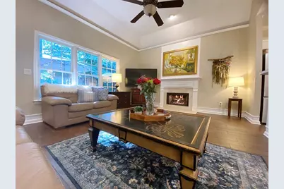 1085 S Bethany Creek Drive, Milton, GA 30004 - Photo 19