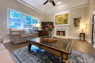 1085 S Bethany Creek Dr, Milton, GA 30004 - Photo 19